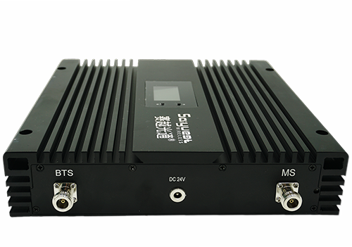 武功双频手机信号增强器2000㎡