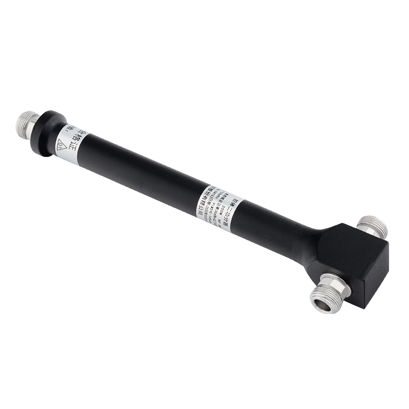  武功4G/5G腔体功分器功率分配器700-3700MHz